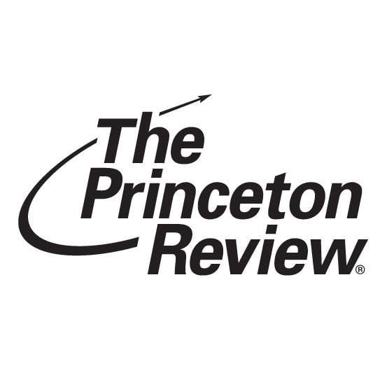 The Princeton Review - reading tutor in Gainesville, FL