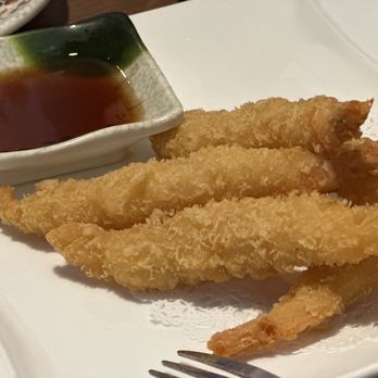 Wasabi Bistro - Asian Fusion Near Me - Conroe, Texas Wasabi Bistro - Asian Fusion Near Me - Conroe, Texas