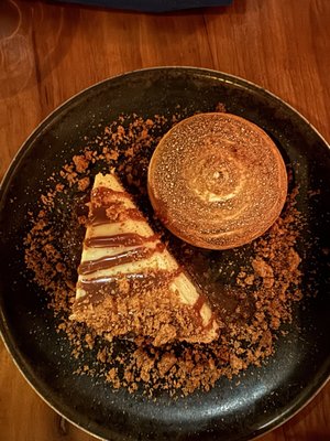 Firefly Restaurant by null Firefly Restaurant by null