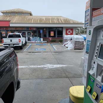 bp - Gas Stations Near Me - Orlando, Florida