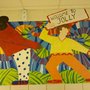 Photo of Jolly Elementary School