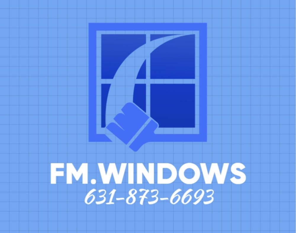 Deer Park, New York Window Washing Phone Number Yelp