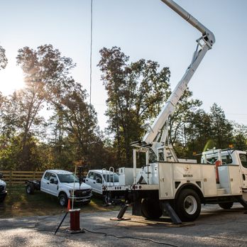 Utility Equipment Services - UES has cranes, bucket trucks and much more! - Commercial Truck Repair Near Me - Spring Hill, Tennessee Utility Equipment Services - UES has cranes, bucket trucks and much more! - Commercial Truck Repair Near Me - Spring Hill, Tennessee