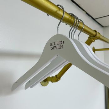Studio Seven Charleston - Spray Tanning Near Me - Charleston, South Carolina Studio Seven Charleston - Spray Tanning Near Me - Charleston, South Carolina