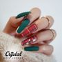 Photo of Crystal Nail Lounge