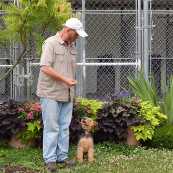 Durham Kennels - Pet Training Near Me - Berea, Kentucky