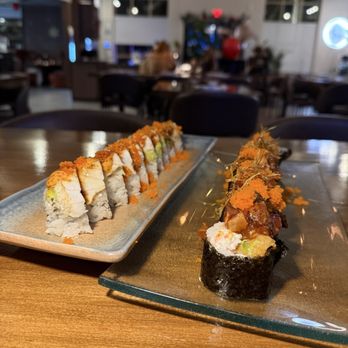 Naoki - Sushi Bars Near Me - Sacramento, California Naoki - Sushi Bars Near Me - Sacramento, California
