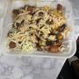 Photo of La Cocina de Cris