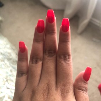 Woodbridge Nails - Nail Salons Near Me - Sugar Land, Texas Woodbridge Nails - Nail Salons Near Me - Sugar Land, Texas