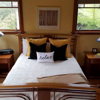 Life With Design - Interior Design Near Me