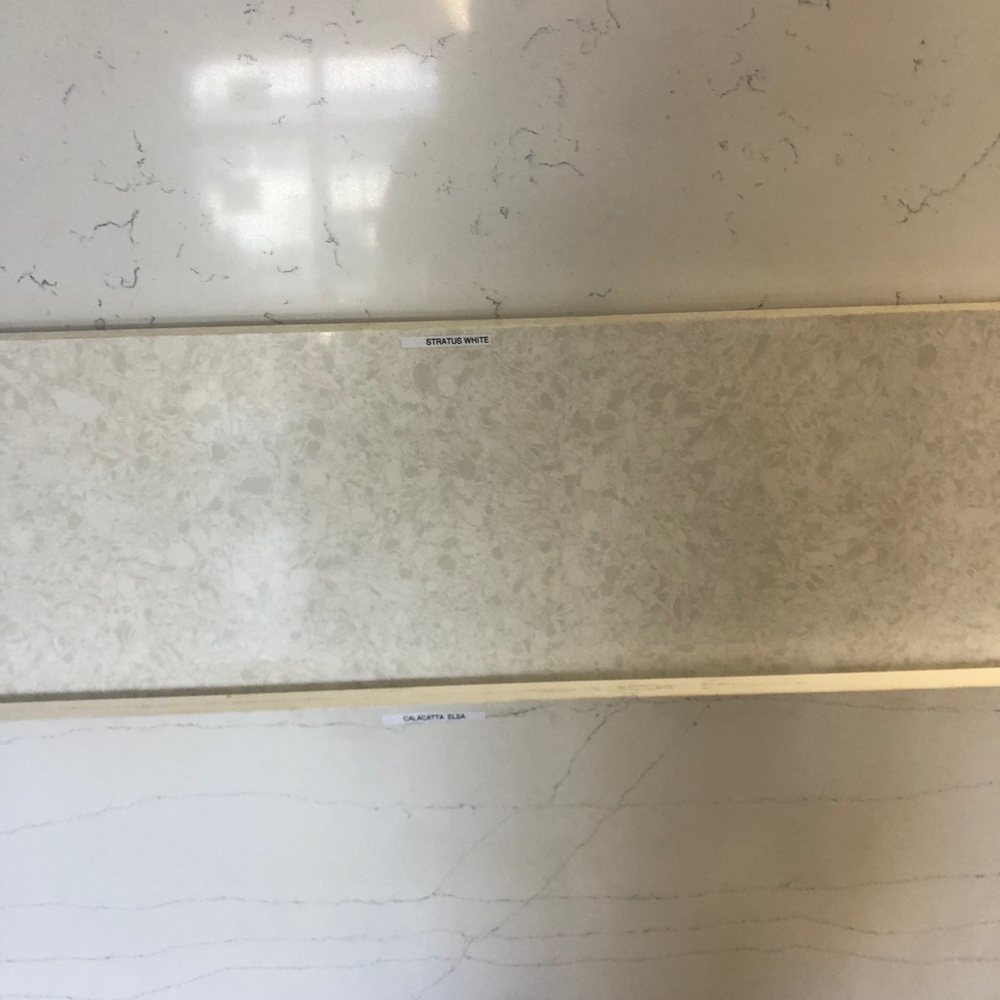 Prefab panel selection. Prefab panel selection.