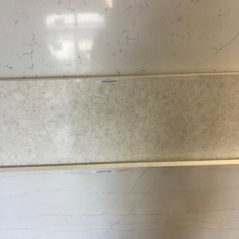 Selective Stone - Prefab panel selection. - Building Supplies Near Me - Honolulu, Hawaii