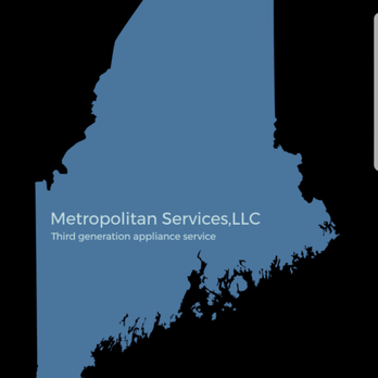 Metropolitan Services - High quality service for high quality people. - Appliances & Repair Near Me Metropolitan Services - High quality service for high quality people. - Appliances & Repair Near Me