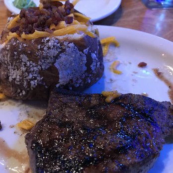 Texas Roadhouse - Steakhouses Near Me - Pflugerville, Texas Texas Roadhouse - Steakhouses Near Me - Pflugerville, Texas