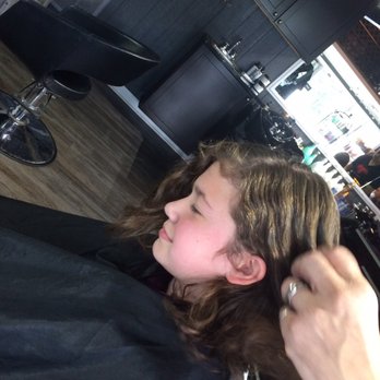 Attractions Salon - Starting... - Day Spas Near Me - Slidell, Louisiana