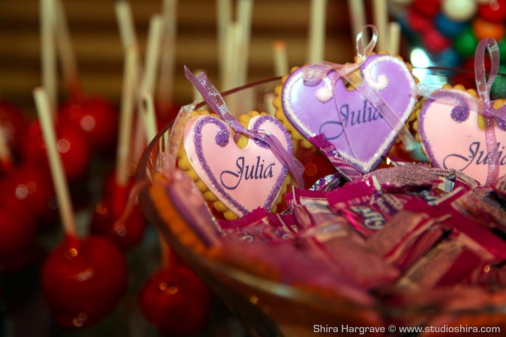 GEMSTONE KOSHER CATERING Updated July 2024 10 Reviews 311 Central