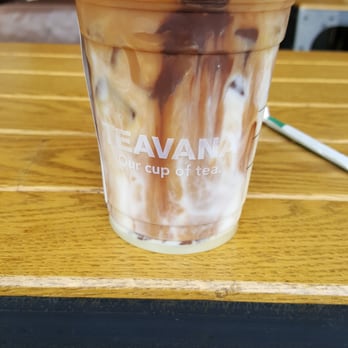 Starbucks - Coffee & Tea Near Me - Jacksonville, Florida