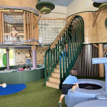 Terra Play Center - Indoor Playcenter Near Me - Orlando, Florida Terra Play Center - Indoor Playcenter Near Me - Orlando, Florida
