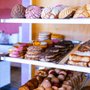 Photo of Mi Cocina Marketplace