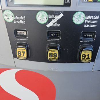 Safeway Gas Station - 8-13-24. Prices - Gas Stations Near Me - San Jose, California Safeway Gas Station - 8-13-24. Prices - Gas Stations Near Me - San Jose, California