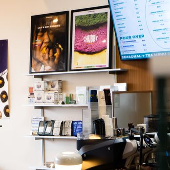 Smoking Tiger Coffee Lab - Cafes Near Me - San Gabriel, California Smoking Tiger Coffee Lab - Cafes Near Me - San Gabriel, California