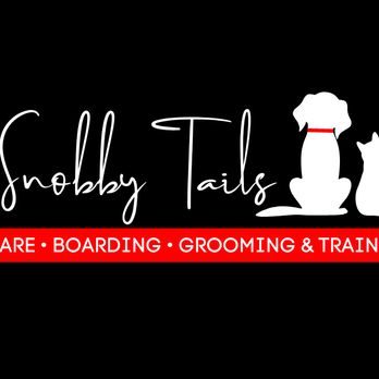 Snobby Tails - Pet Training Near Me - elkton , Maryland Snobby Tails - Pet Training Near Me - elkton , Maryland