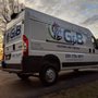 Photo of G & B Heating And Cooling