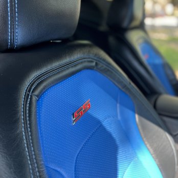 Juarez Power Wash - Camaro interior detailing in Plano. Mobile services available, we come to you! Call or text for a free estimate. - Pressure Washers Near Me Juarez Power Wash - Camaro interior detailing in Plano. Mobile services available, we come to you! Call or text for a free estimate. - Pressure Washers Near Me