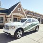 Photo of Christian Brothers Automotive North Dallas