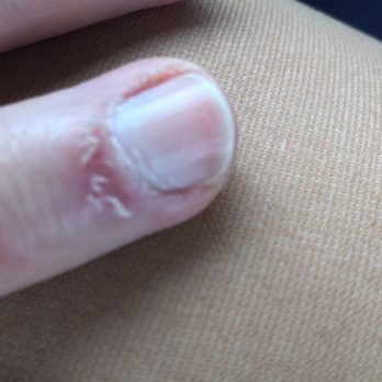 Nail Concept - Nail Salons Near Me - Old Bridge, New Jersey