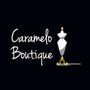 Photo of caramelo boutique