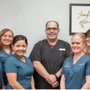 Photo of You're Welcome Dental of Calallen
