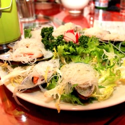 Chinabrenner