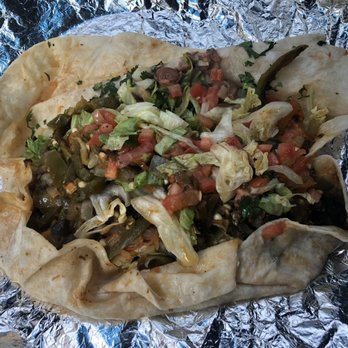 Pico De Gallo - Veggie Burrito - Mexican Near Me - New Lenox, Illinois Pico De Gallo - Veggie Burrito - Mexican Near Me - New Lenox, Illinois