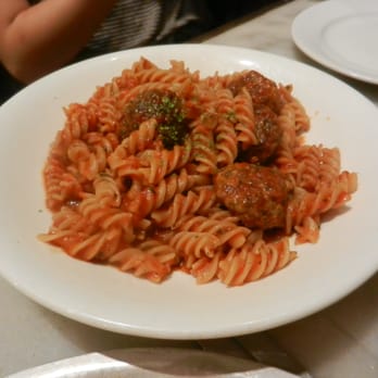 Piccolo Pizzeria & Bar - Italian Near Me - Hong Kong, HK
