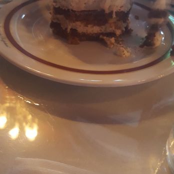 Café Intermezzo - Avalon - Coffee & Tea Near Me - Alpharetta, Georgia Café Intermezzo - Avalon - Coffee & Tea Near Me - Alpharetta, Georgia
