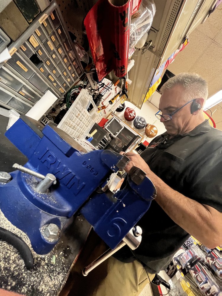 WOODWARD’S ACE HARDWARE CLOSED Updated July 2024 22 Photos & 89