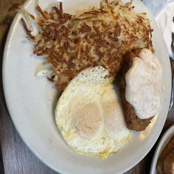 Denny's - Diners Near Me - Las Vegas, Nevada Denny's - Diners Near Me - Las Vegas, Nevada