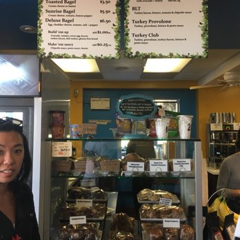 Zebra House Coffee - Coffee & Tea Near Me - San Clemente, California Zebra House Coffee - Coffee & Tea Near Me - San Clemente, California
