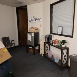 Assessing Alternatives Counseling