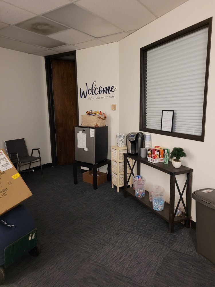 Assessing Alternatives Counseling - grief counselor in Arvada, CO