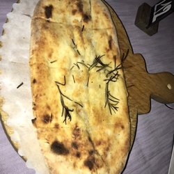 Al Lido - Bester Italiener in Cavallino. Essen sensationell. Personal super freundlich. Ein echtes Erlebniss