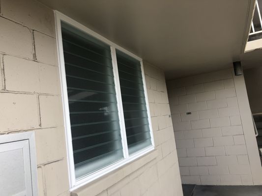 Discount Windows & Doors by null