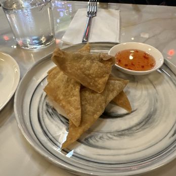 Sen Thai Noodle - Thai Near Me - San Carlos, California Sen Thai Noodle - Thai Near Me - San Carlos, California