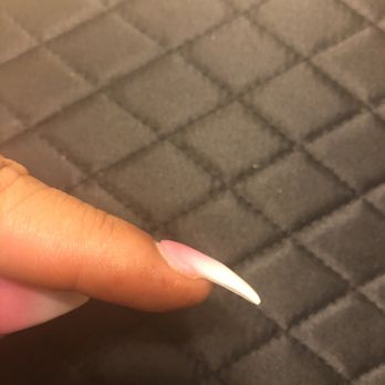 Ocean Nails & Spa - Waxing Near Me - Santa  Fe, New Mexico