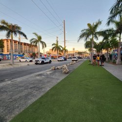 Coco Market