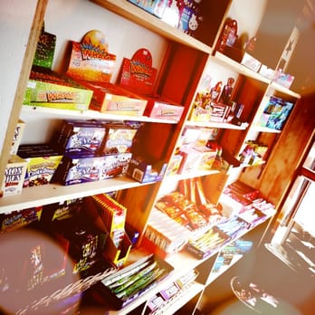 Jericho's - Chocolatiers & Shops Near Me - Littlehampton, WSX