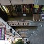 Photo of Enoteca di Sero