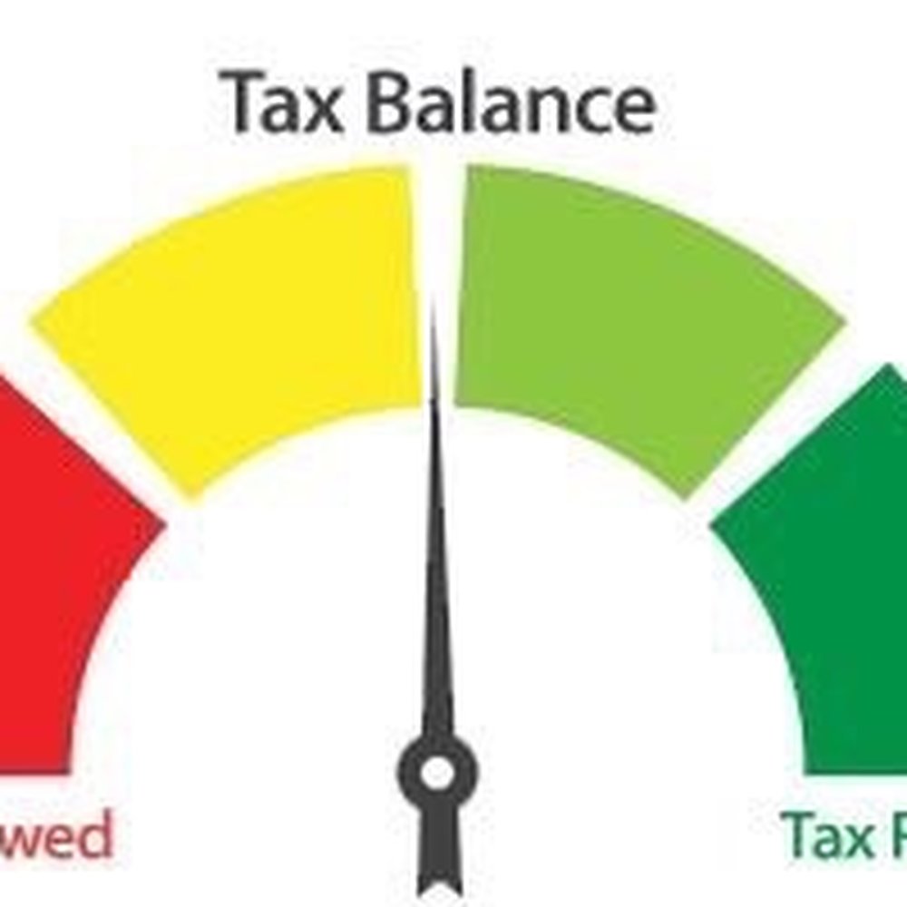 La Rusa - Tax Services Near Me - Clearwater, Florida La Rusa - Tax Services Near Me - Clearwater, Florida
