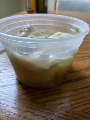 Yummy Yummy Asian Cuisine by null